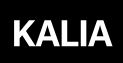 Residences KALIA Logo